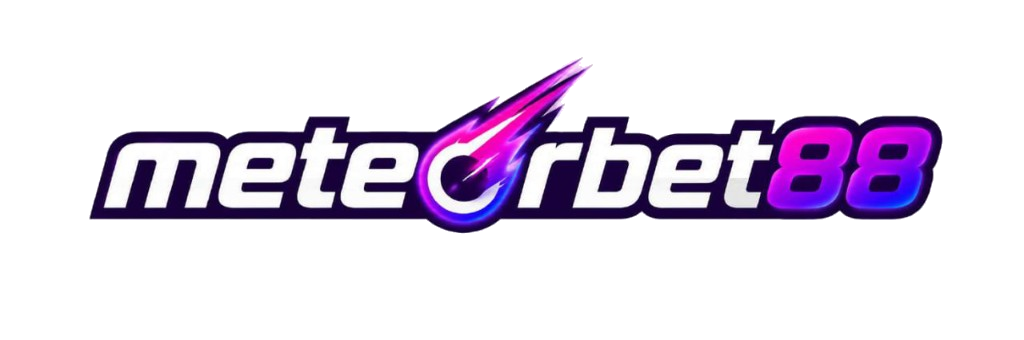 TabiTrade Generator